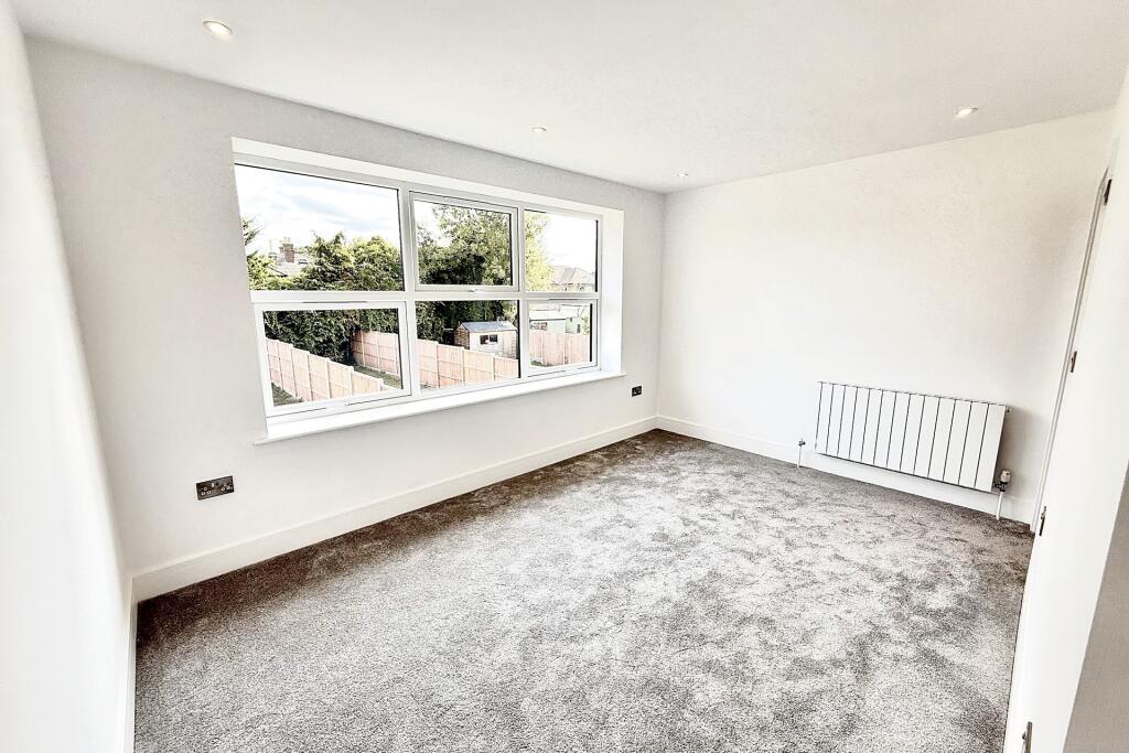 Additional image 5 of Poole