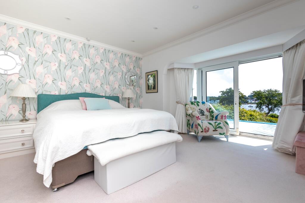 Additional image 17 of Elms Avenue, Lilliput, Poole
