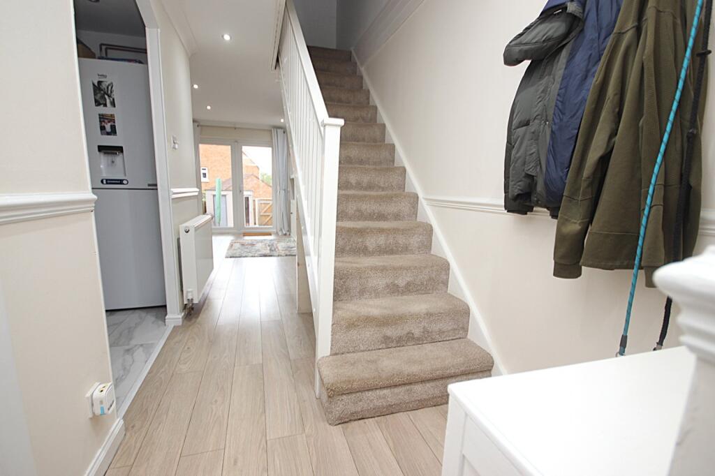 Additional image 14 of Goldfinch Road, Poole, Dorset, BH17