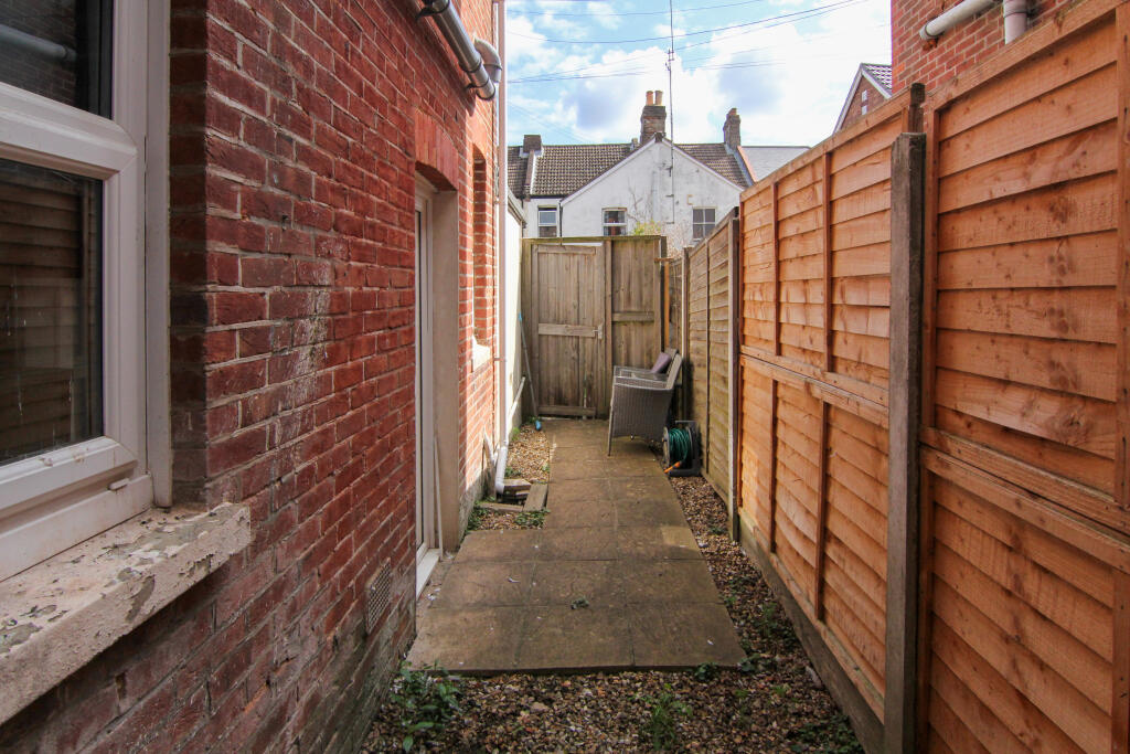 Additional image 11 of Churchill Road, Bournemouth, BH1