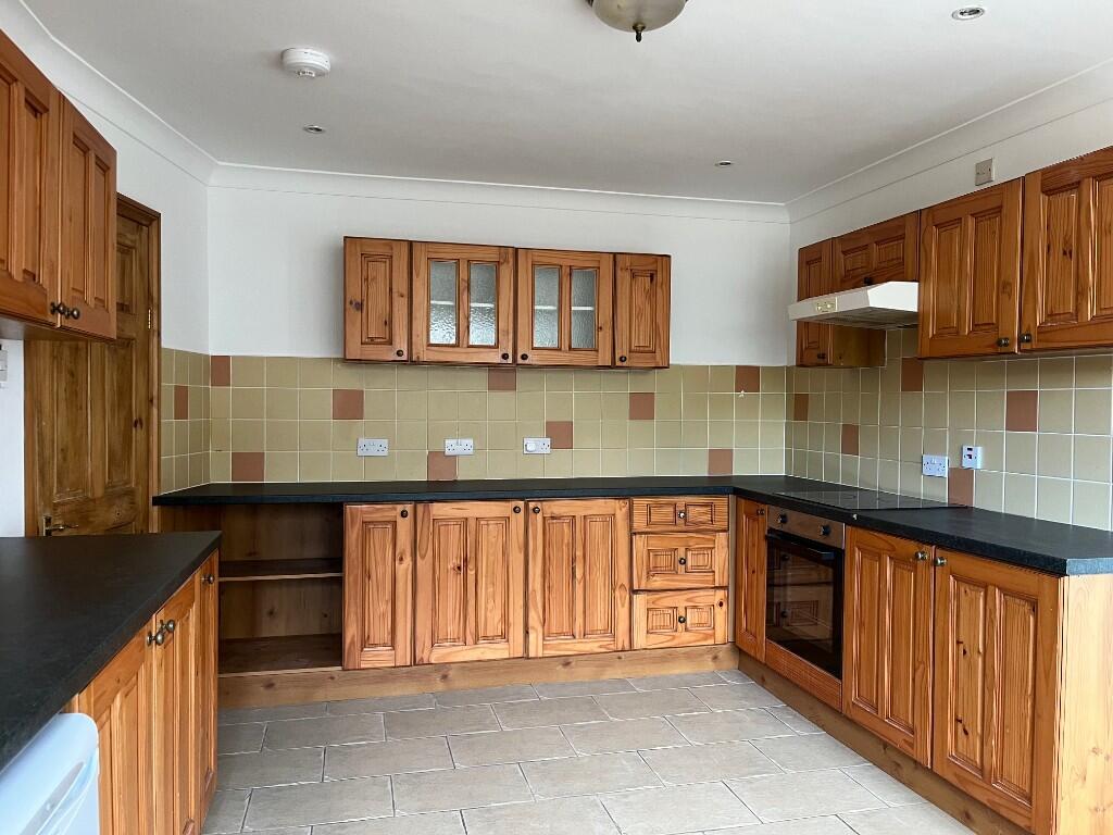 Additional image 6 of Newfoundland Close, BH19