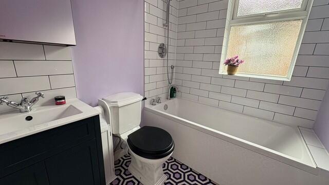 Additional image 19 of Poole Road, BRANKSOME, BH12