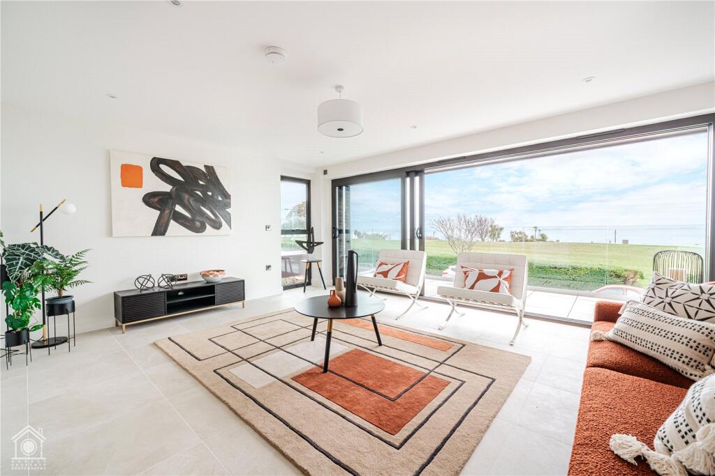 Additional image 2 of De Moulham Road, Swanage, Dorset, BH19