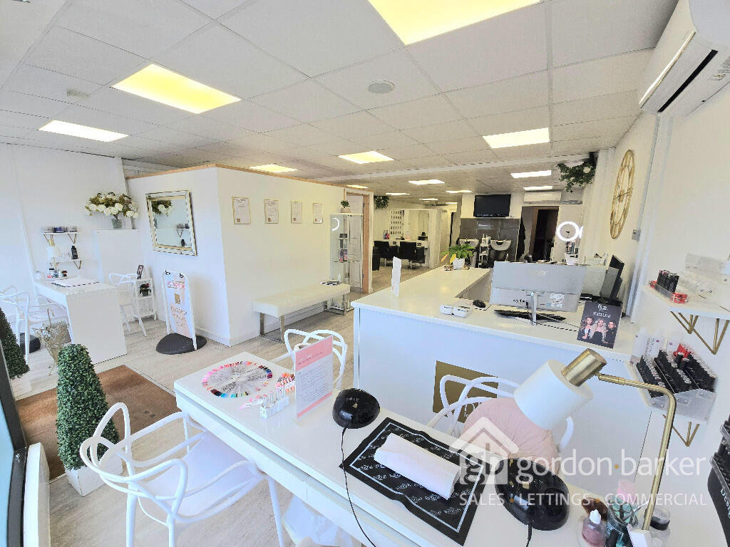 Additional image 14 of Wallisdown Road, Poole, Dorset, BH12