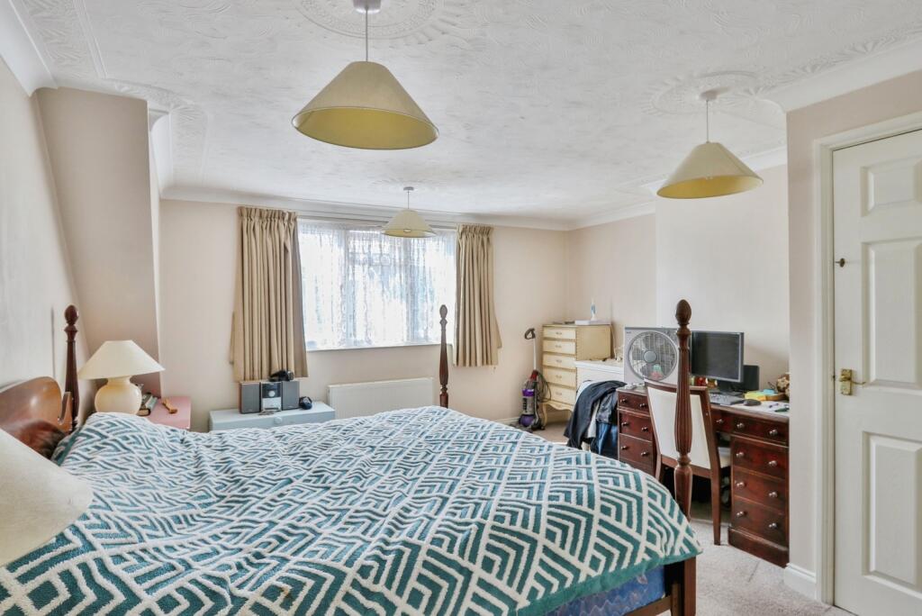 Additional image 10 of Verity Crescent, Canford Heath, Poole, Dorset, BH17