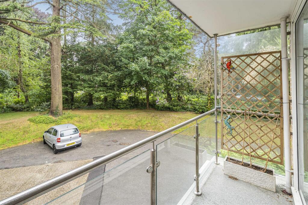 Additional image 14 of The Avenue, Poole