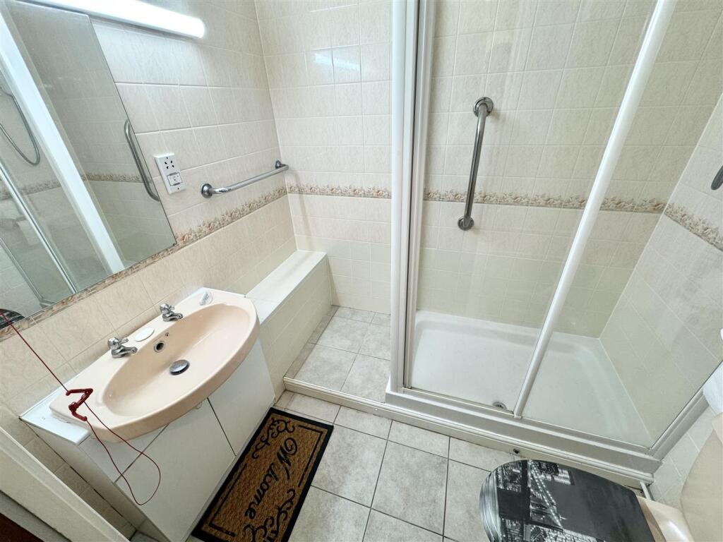 Additional image 6 of Uppleby Road, Parkstone, Poole