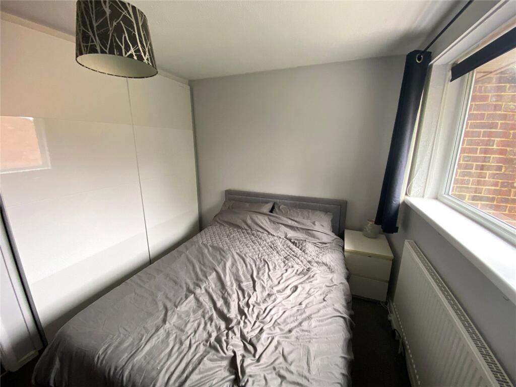 Additional image 10 of Viscount Walk, Bearwood, Bournemouth, Dorset, BH11