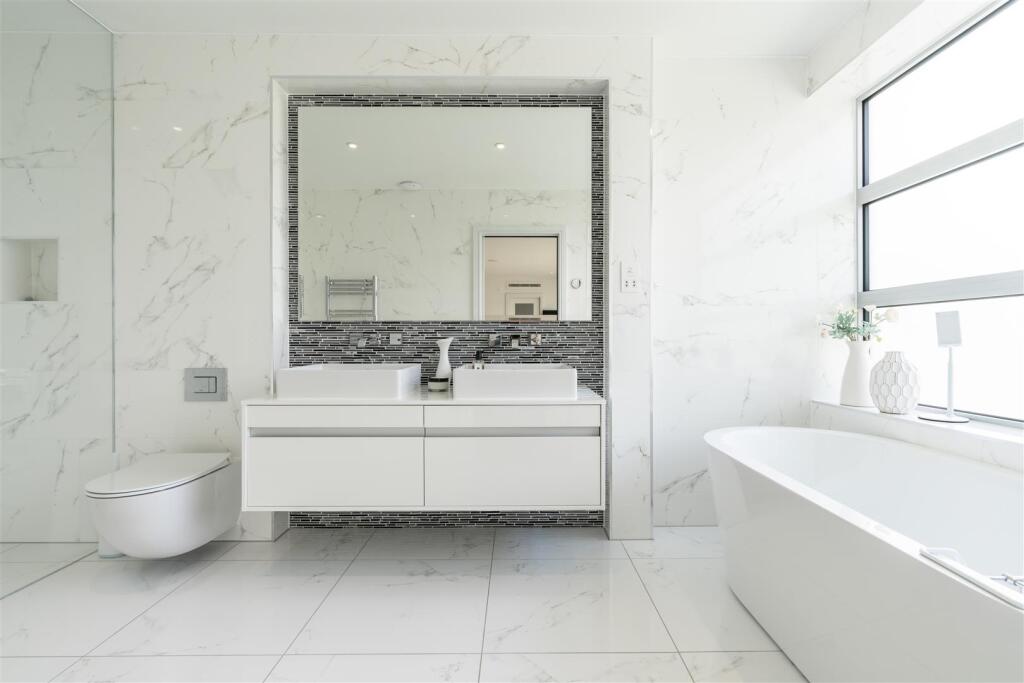 Additional image 15 of Martello Road South, Canford Cliffs