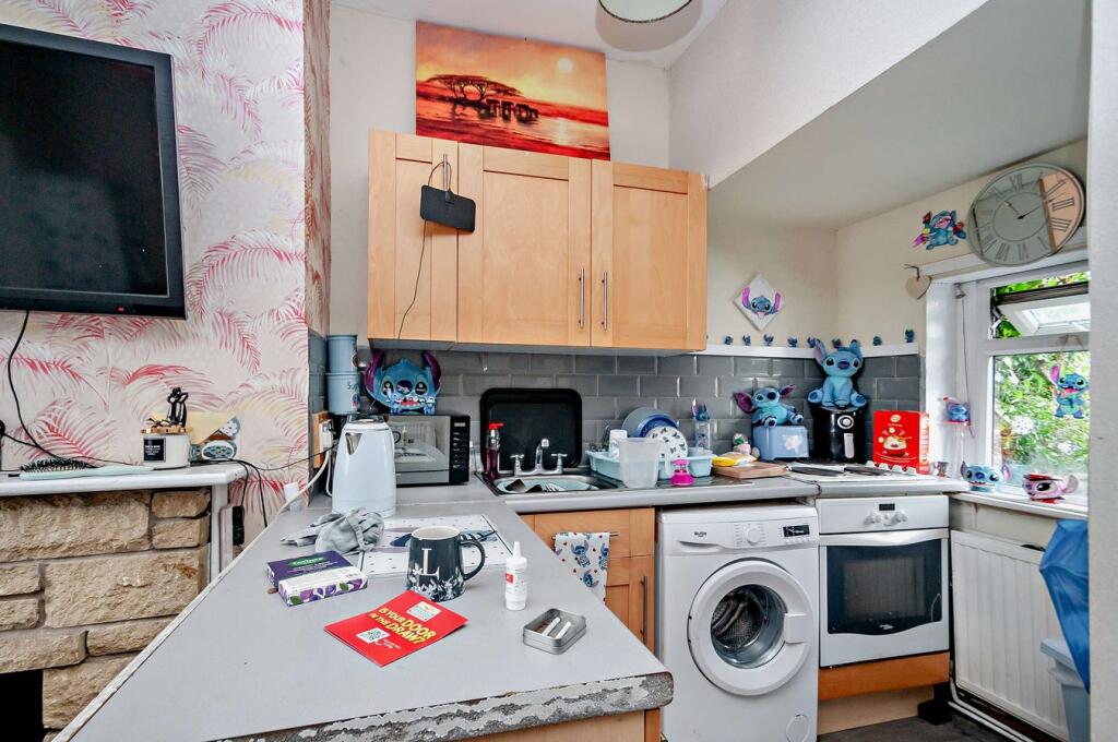 Additional image 11 of Prospect Street, Buttershaw, Bradford, BD6