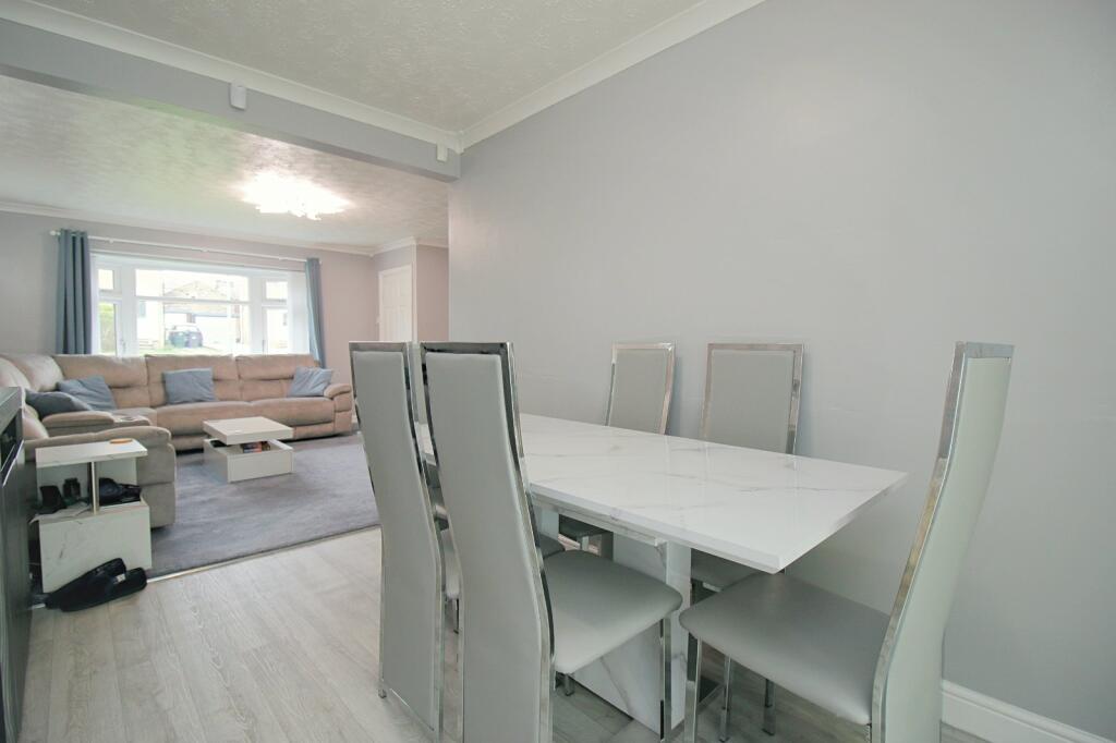 Additional image 30 of Folly Hall Close, Wibsey, Bradford, BD6