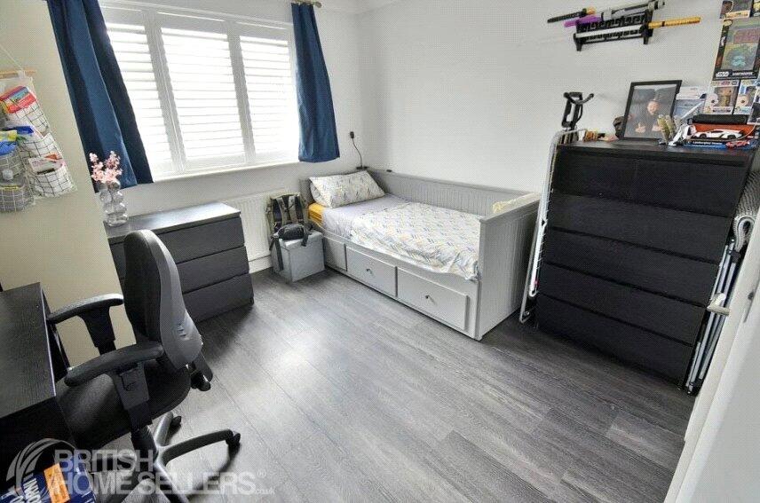 Additional image 7 of Venning Avenue, Bournemouth, Dorset, BH11