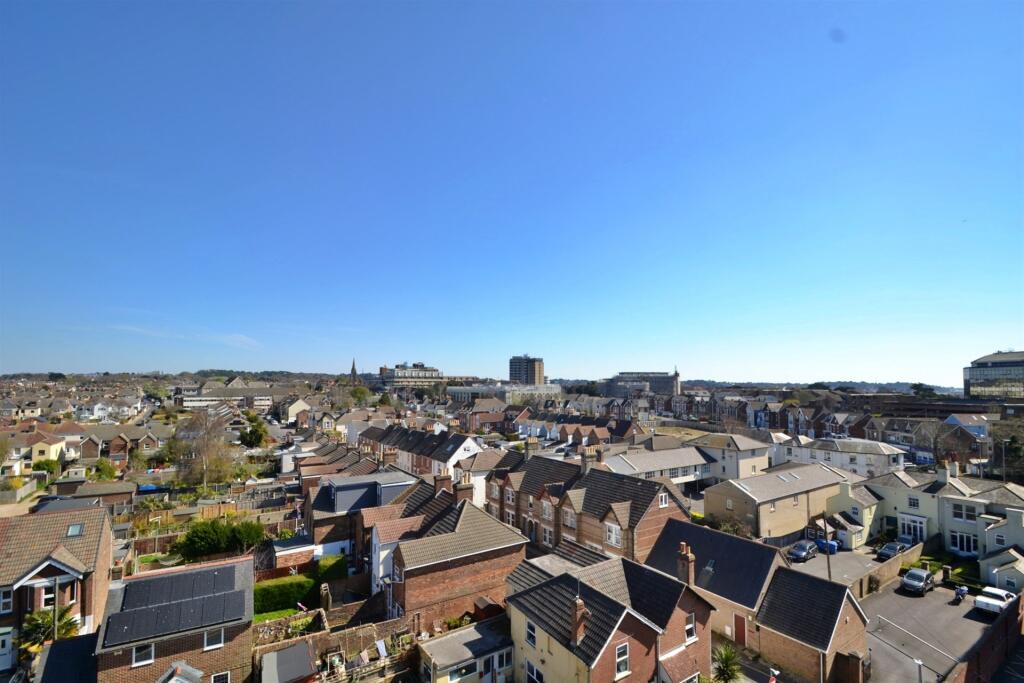 Additional image 5 of Poole