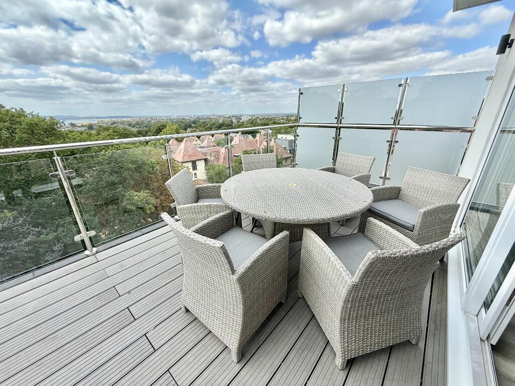 Additional image 16 of Windsor Road, Poole, Dorset, BH14