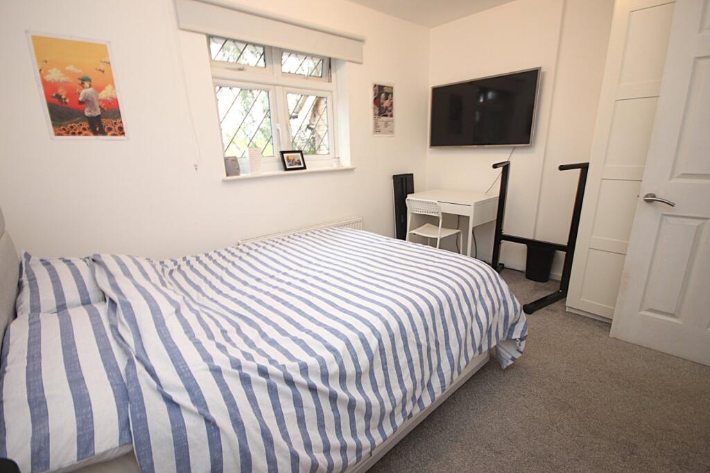 Additional image 12 of Goldfinch Road, Poole, Dorset, BH17