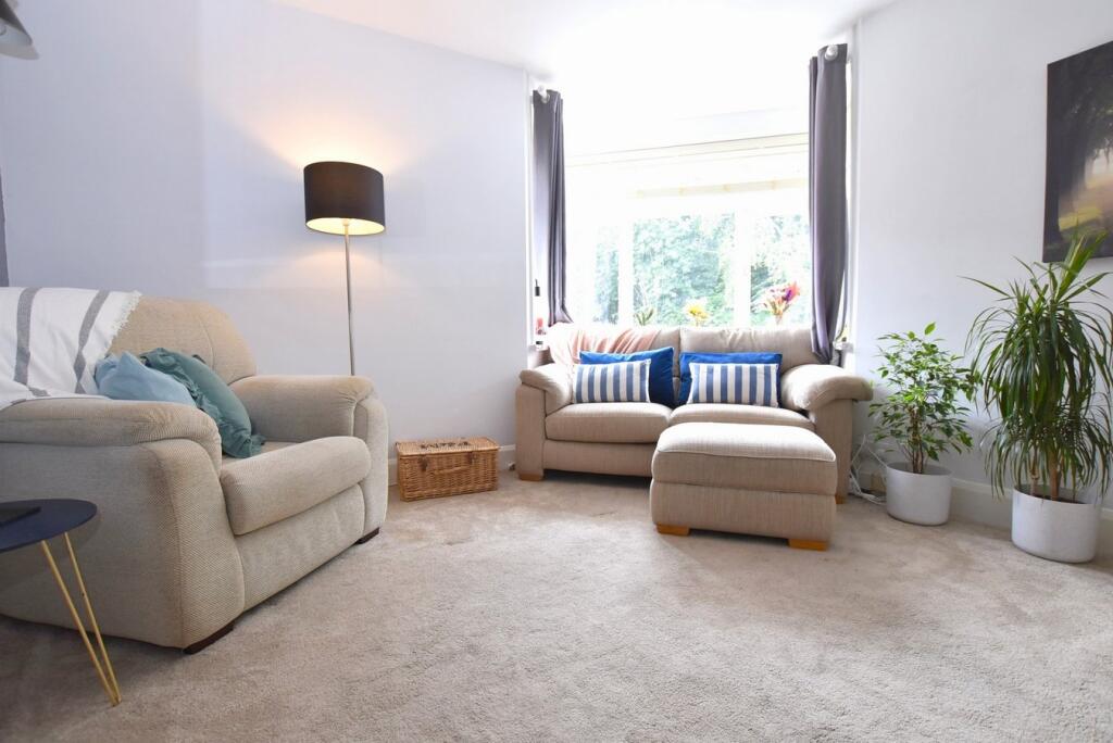 Additional image 4 of Cromer Road, Branksome, Poole, BH12