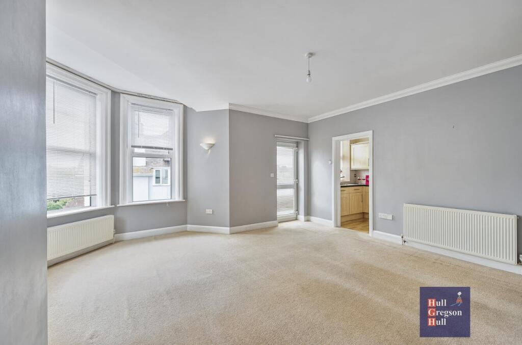 Additional image 4 of Victoria Road, Swanage