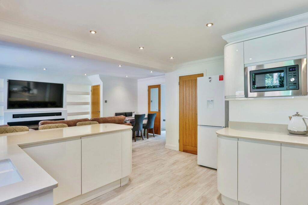 Additional image 7 of Overcombe Close, Canford Heath, Poole, Dorset, BH17