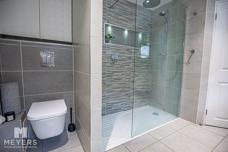 Additional image 11 of Wimborne Road, Bournemouth, BH10