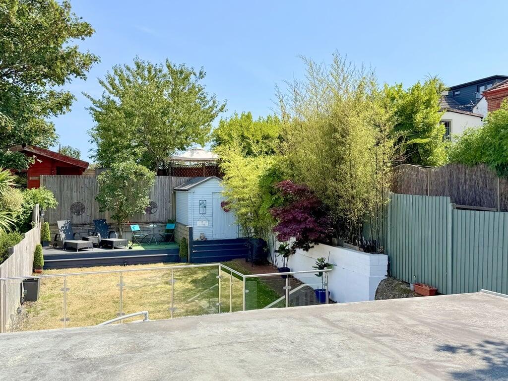Additional image 23 of Davis Road, Parkstone , Poole, BH12