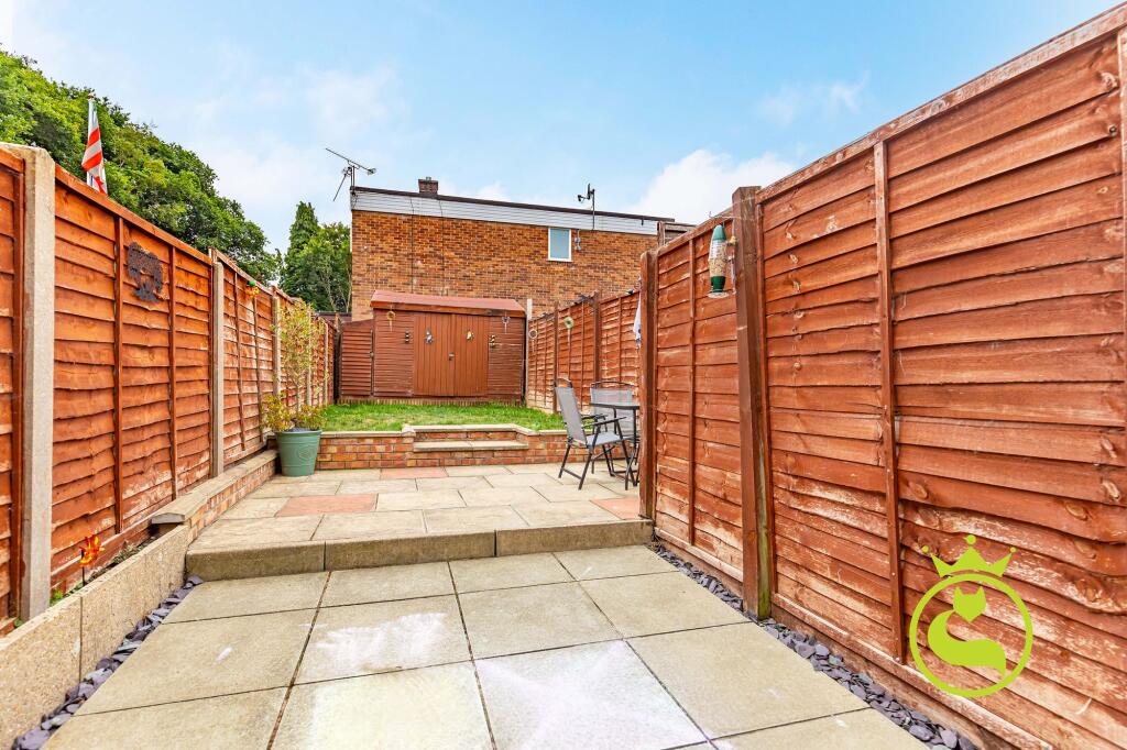 Additional image 9 of Northmere Drive, Poole, BH12