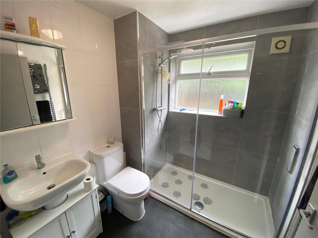 Additional image 13 of Viscount Walk, Bearwood, Bournemouth, Dorset, BH11