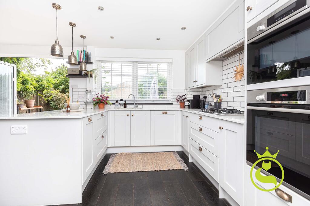 Property image for Wedgwood Drive, Poole, BH14