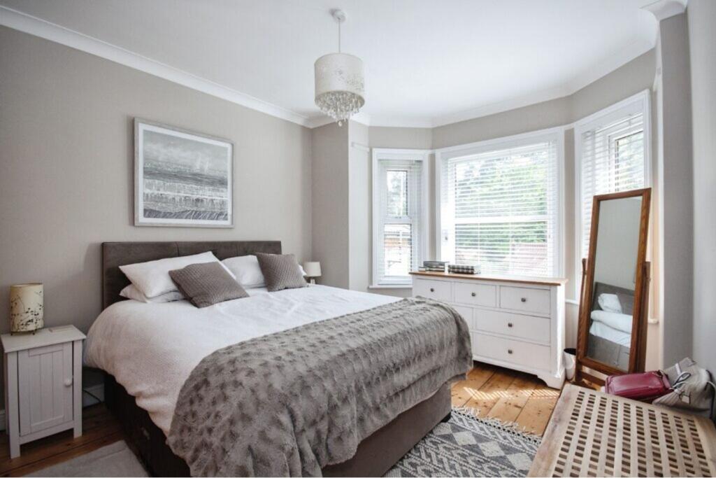 Additional image 10 of Bourne Valley Road, Poole, BH12