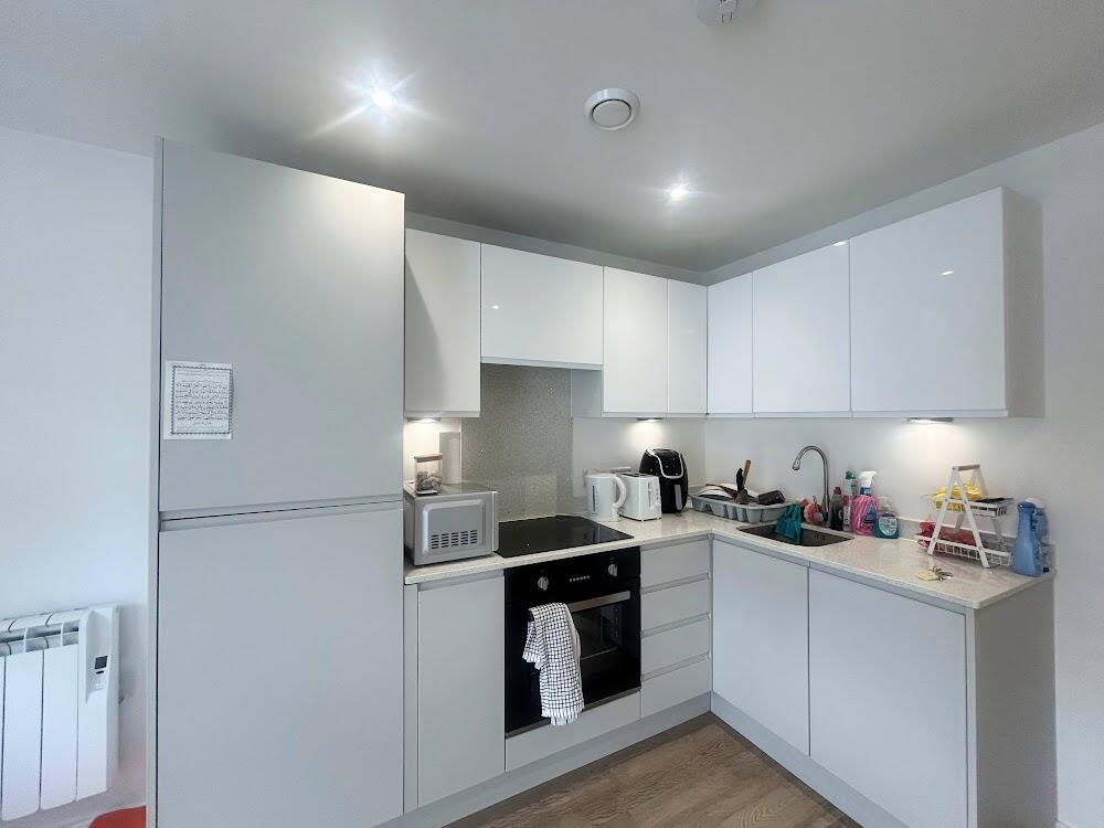 Additional image 3 of Wimborne Road, Poole, BH15