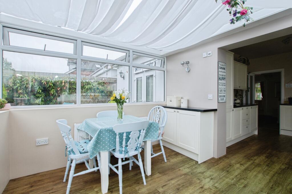 Additional image 7 of Heather Road, Bournemouth, BH10