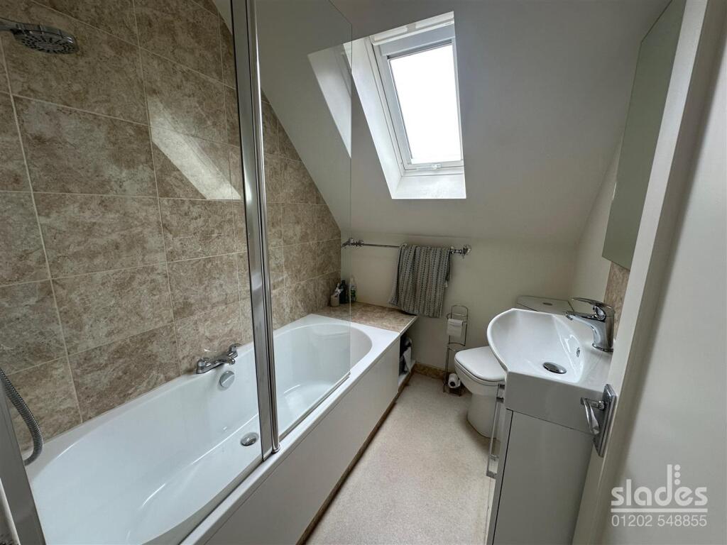 Additional image 15 of Avebury Avenue, Nothbourne, Bournemouth