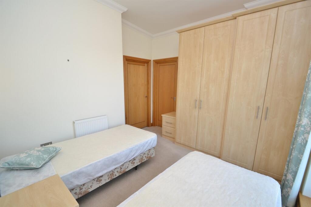 Additional image 13 of Poole Park