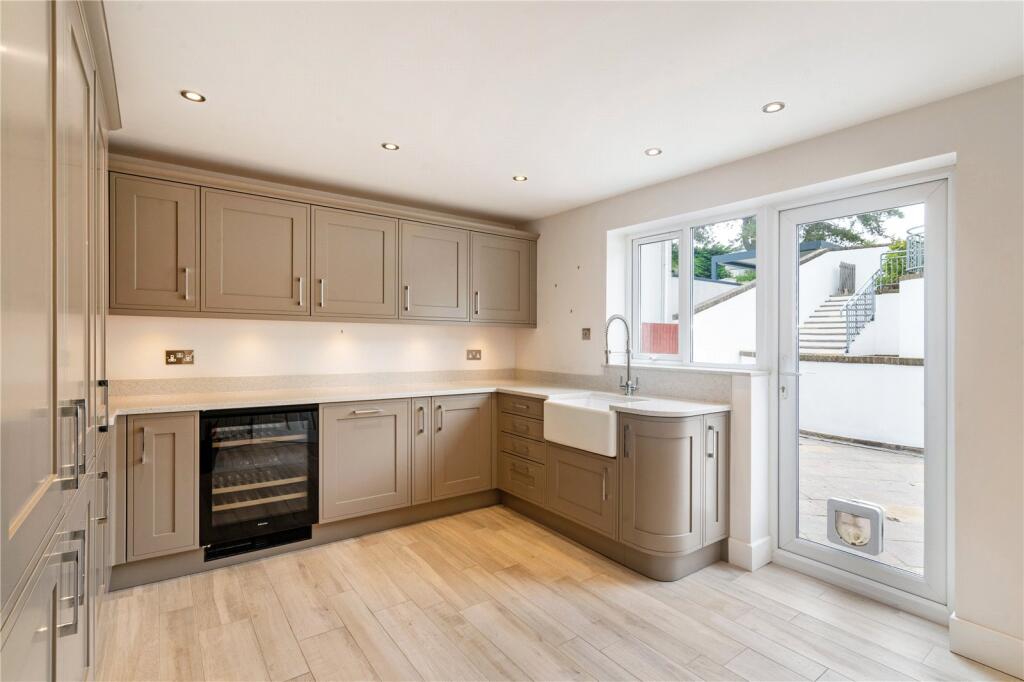 Additional image 43 of Shore Road, Poole, Dorset, BH13