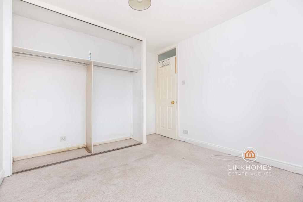 Additional image 5 of Radipole Road, Poole, BH17