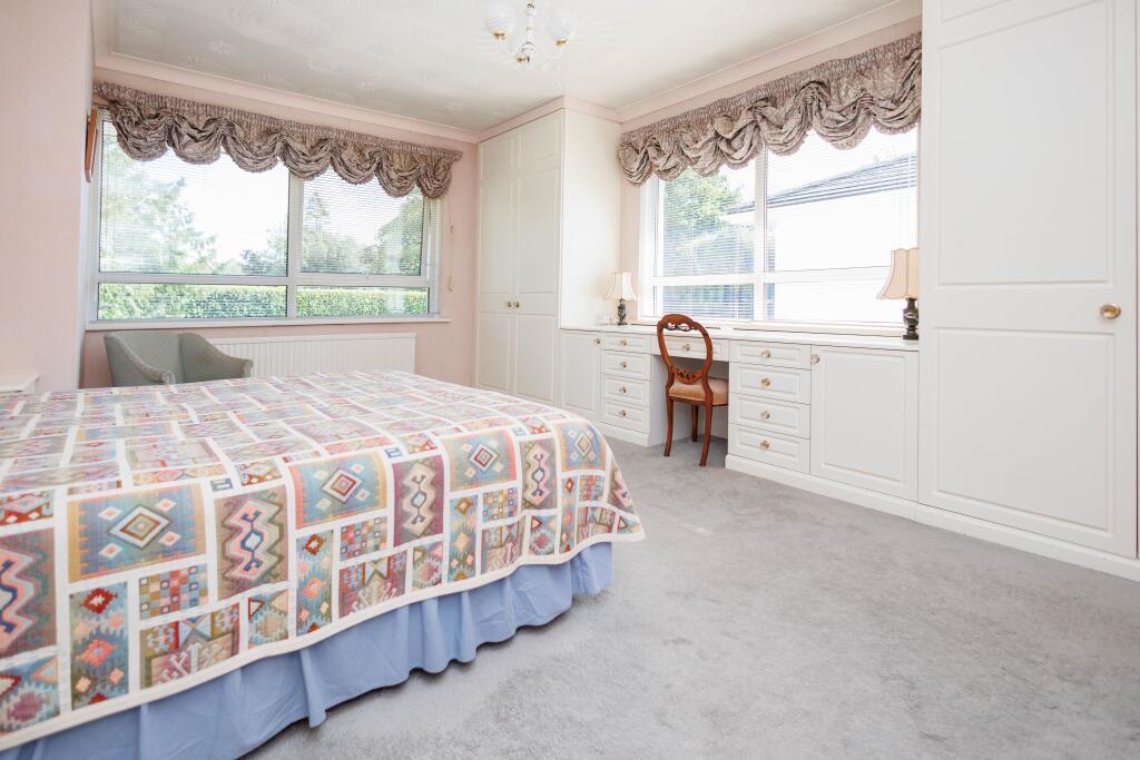 Additional image 7 of Westminster Road, Poole,