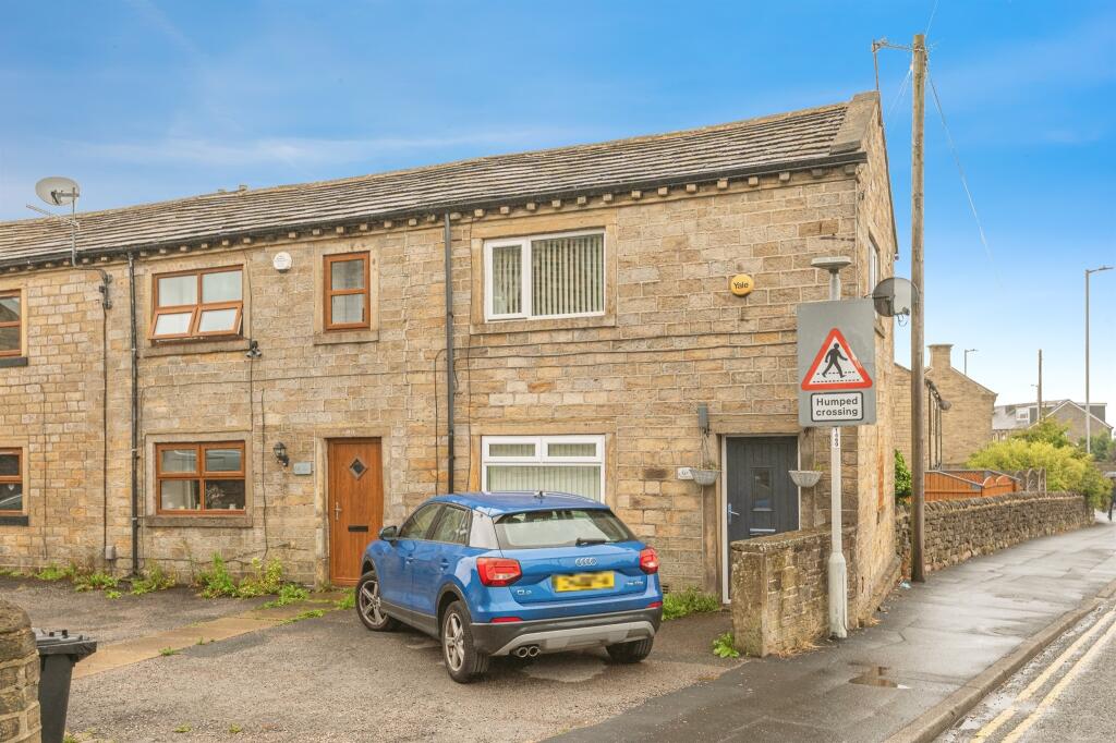 Additional image 13 of Fair Road, Bradford