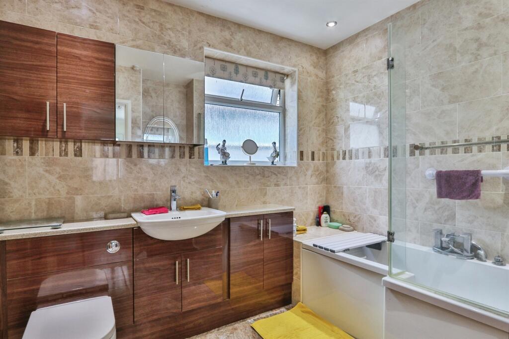 Additional image 10 of Apsley Crescent, Poole