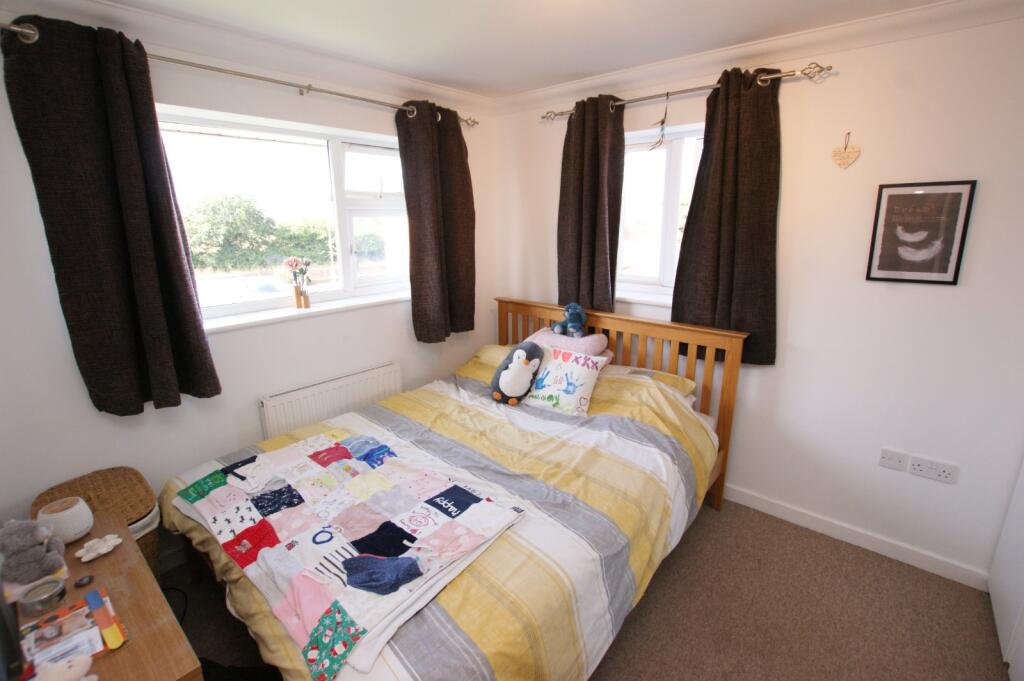 Additional image 5 of Greenway Crescent, Poole, Dorset, BH16