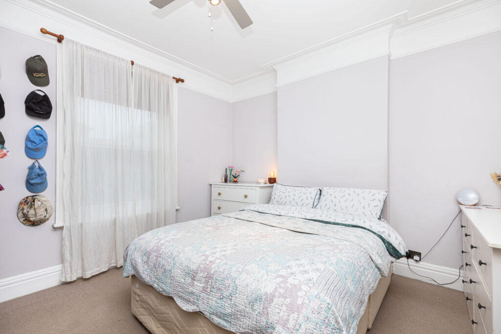 Additional image 5 of Ensbury Avenue, Bournemouth, Dorset, BH10 4HF