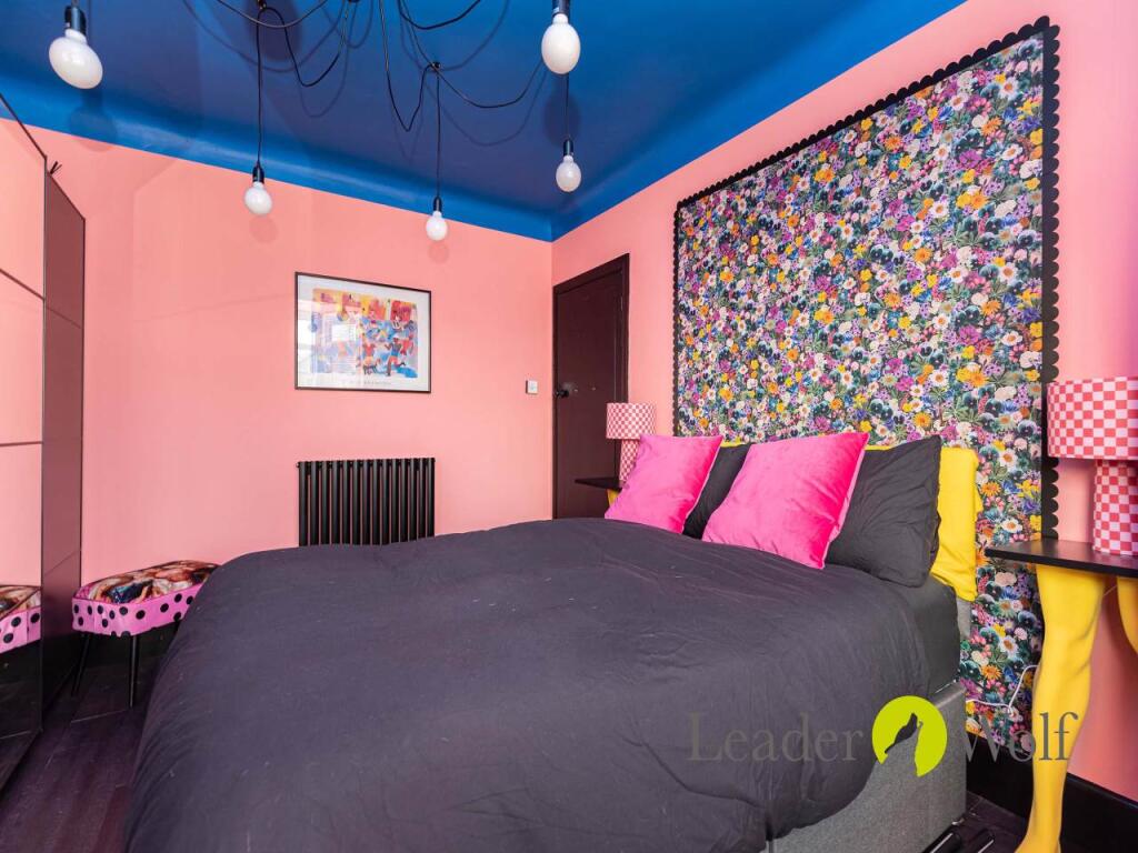 Additional image 5 of Herbert Avenue, Parkstone, Poole