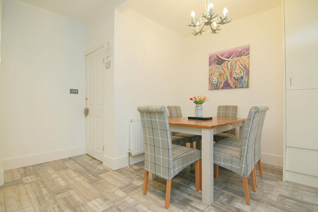 Additional image 15 of Briarwood Drive, Wibsey, Bradford, BD6