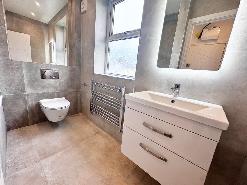 Additional image 3 of Carlton Road, BOURNEMOUTH