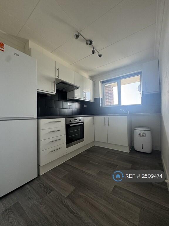 Additional image 6 of Pelham, Poole, BH13