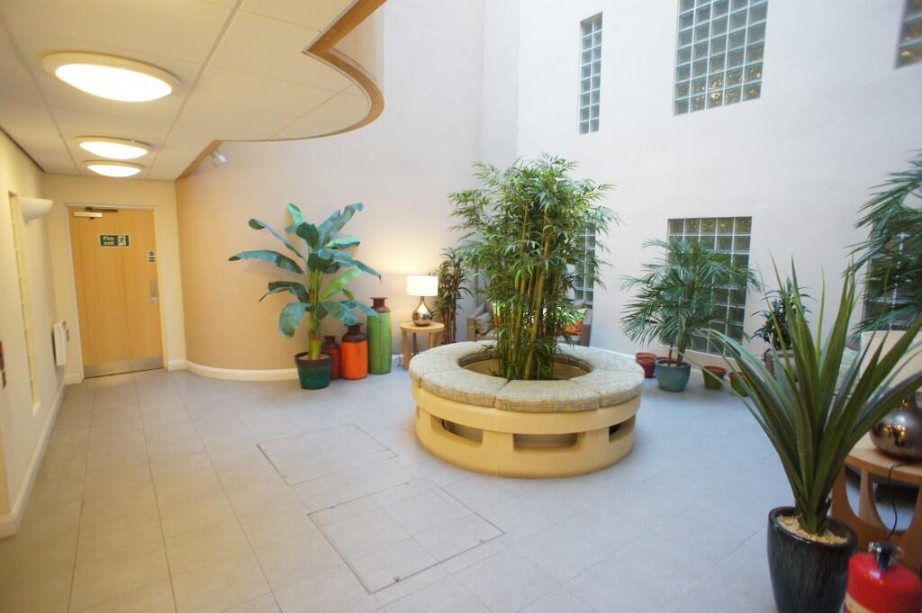 Additional image 16 of Adelphi Court, East Cliff, BH1 3JD