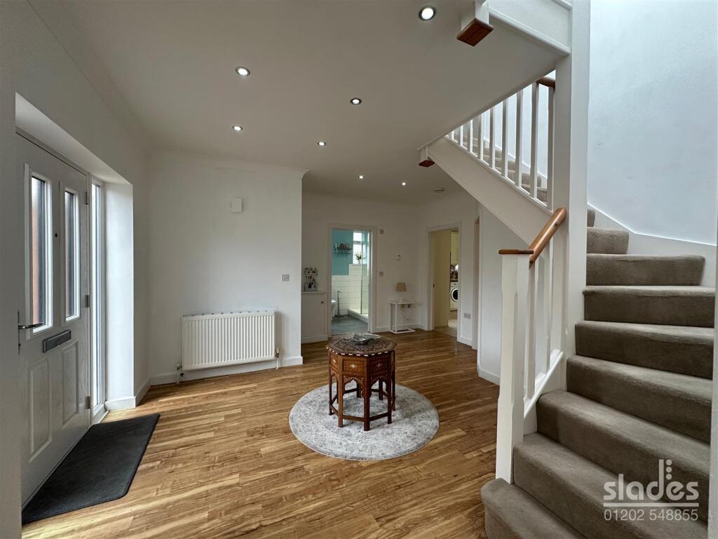 Additional image 8 of Avebury Avenue, Nothbourne, Bournemouth