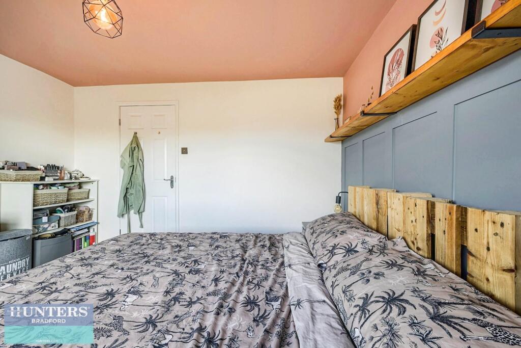 Additional image 17 of Loweswater Avenue, Bradford, West Yorkshire,  BD6 2TZ