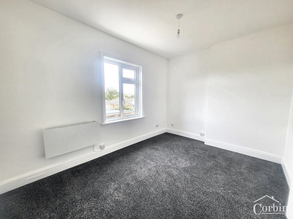 Additional image 10 of Kinson Road, Bournemouth, BH10 4