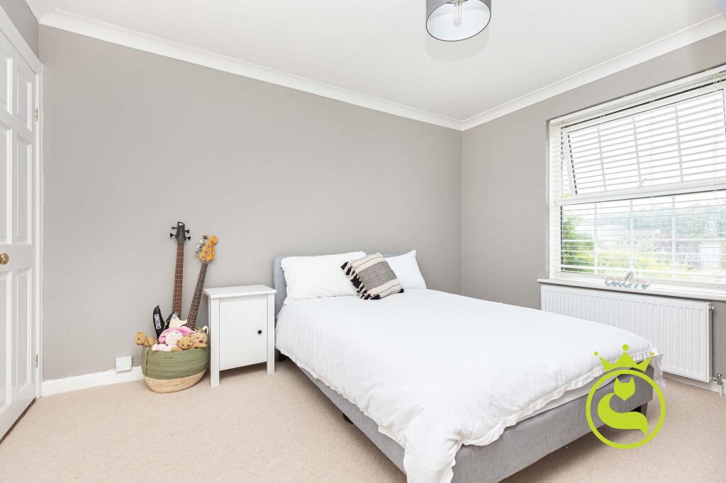 Additional image 16 of Wedgwood Drive, Poole, BH14