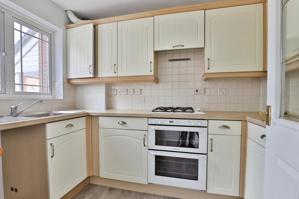 Additional image 6 of Alder Heights, Poole, Dorset, BH12