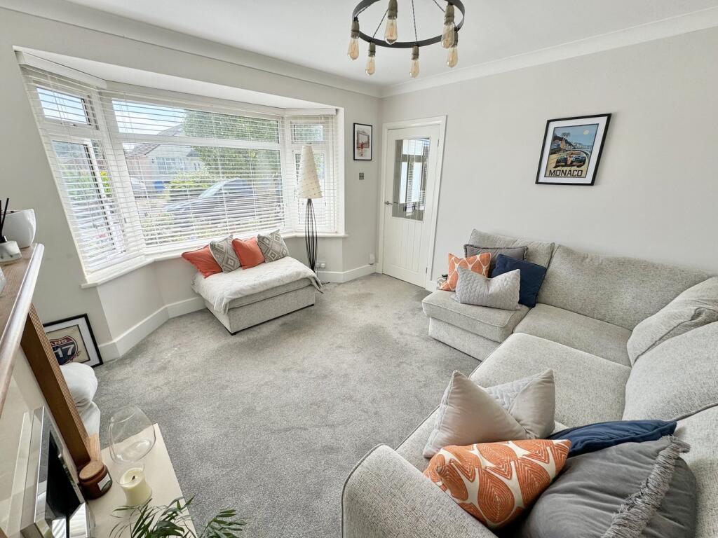 Additional image 8 of Eastlake Avenue, Parkstone, Poole, BH12